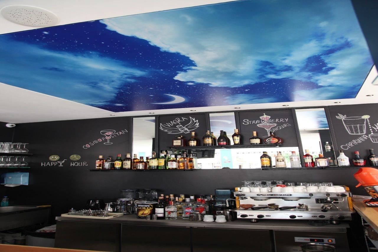 Exenia Hotel 알란야 외부 사진